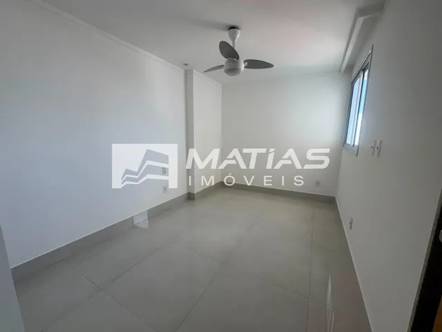 Imagem 8: Apartamento para locação em Guarapari-ES, Muquiçaba: 3 quartos, 1 suíte, 1 sala, 2