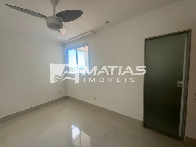 Imagem 14: Apartamento para locação em Guarapari-ES, Muquiçaba: 3 quartos, 1 suíte, 1 sala, 2