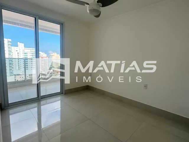 Imagem 11: Apartamento para locação em Guarapari-ES, Muquiçaba: 3 quartos, 1 suíte, 1 sala, 2