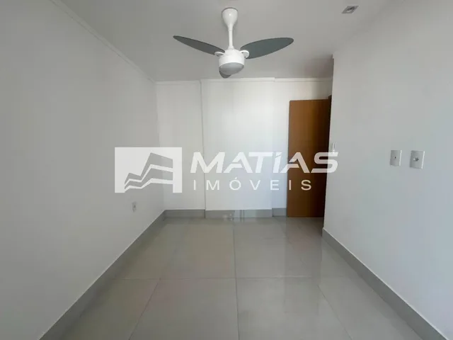 Imagem 4: Apartamento para locação em Guarapari-ES, Muquiçaba: 3 quartos, 1 suíte, 1 sala, 2