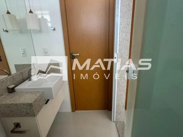 Imagem 7: Apartamento para locação em Guarapari-ES, Muquiçaba: 3 quartos, 1 suíte, 1 sala, 2
