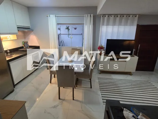 Imagem: Imperdível! Casa à venda em Guarapari-ES