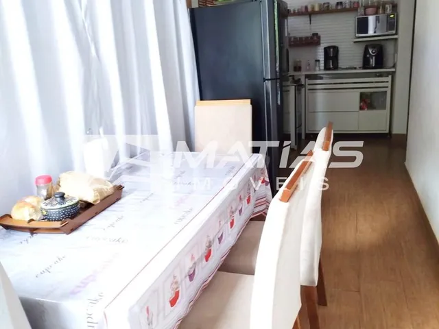 Imagem 9: 0 Apartamento com 4 dormitórios