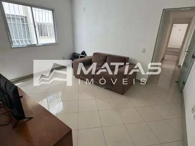 Imagem: Apartamento à venda na Praia do Morro em
