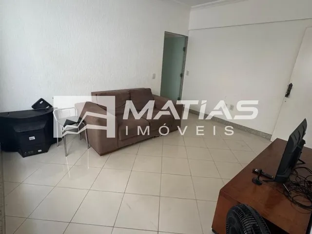 Imagem 8: Apartamento à venda na Praia do Morro em Guarapari-ES: 2 quartos, 2 suítes, 1 sala, 3