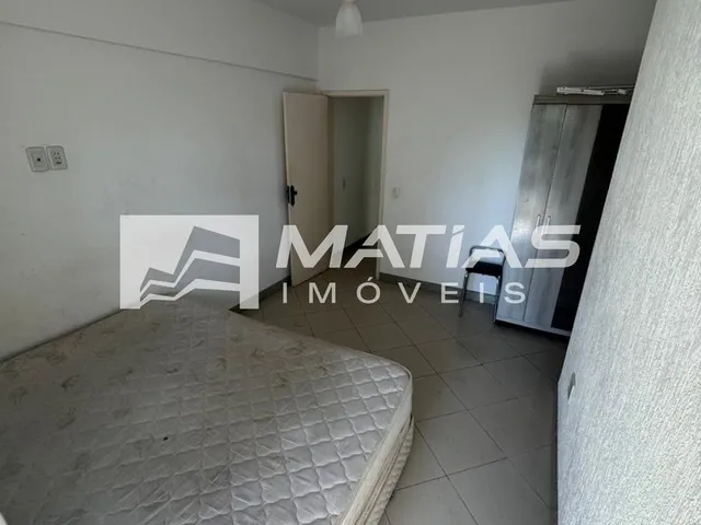 Imagem 10: Apartamento à venda na Praia do Morro em Guarapari-ES: 2 quartos, 2 suítes, 1 sala, 3