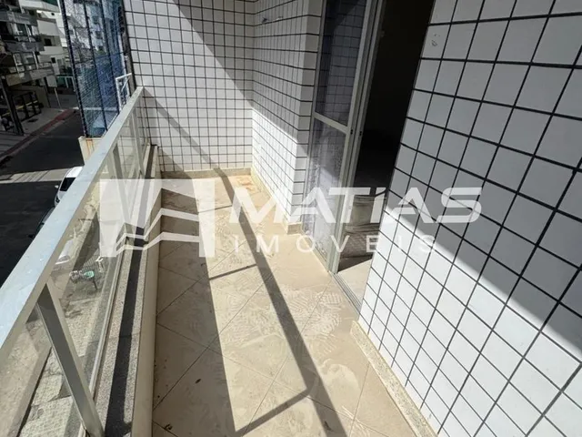 Imagem 5: Apartamento à venda na Praia do Morro em Guarapari-ES: 2 quartos, 2 suítes, 1 sala, 3