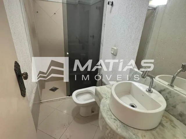 Imagem 11: Apartamento à venda na Praia do Morro em Guarapari-ES: 2 quartos, 2 suítes, 1 sala, 3