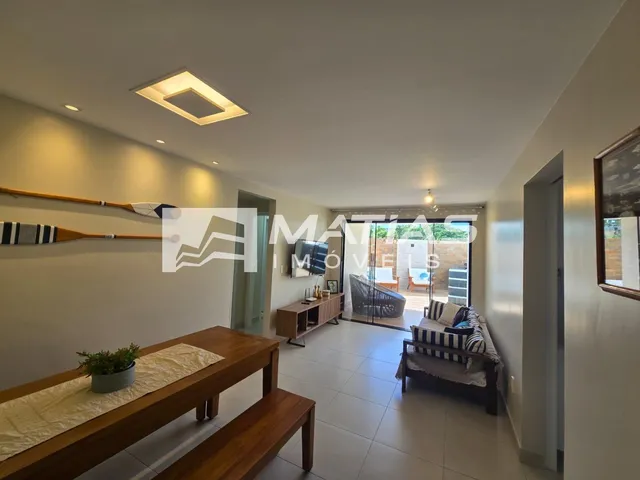 Imagem: Oportunidade única Apartamento à venda