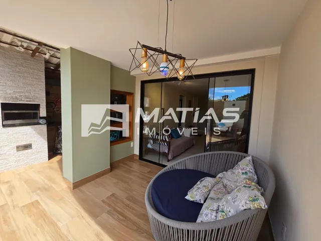 Imagem 11: Oportunidade Única: Apartamento À Venda na Praia do Morro, Guarapari-Es com 2 Quartos, 1 Suíte e 105M²