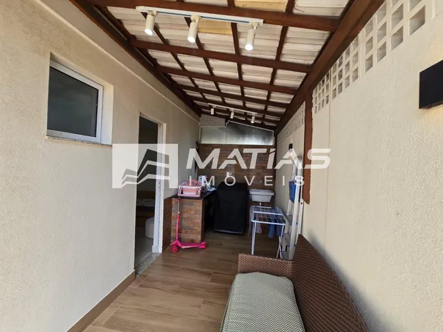 Imagem 9: Oportunidade Única: Apartamento À Venda na Praia do Morro, Guarapari-Es com 2 Quartos, 1 Suíte e 105M²