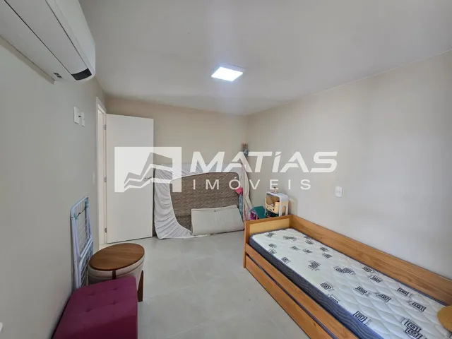 Imagem 3: Oportunidade Única: Apartamento À Venda na Praia do Morro, Guarapari-Es com 2 Quartos, 1 Suíte e 105M²