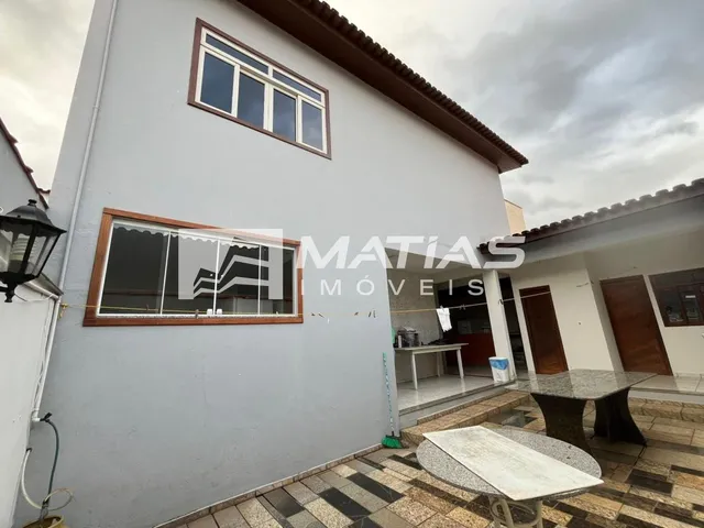 Imagem: Imóvel de Luxo À Venda em Alfredo Chaves-Es