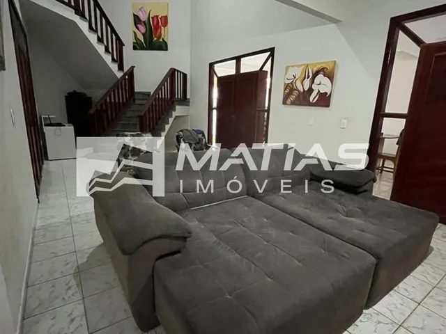 Imagem 13: Imóvel de Luxo À Venda em Alfredo Chaves-Es: 3 Quartos, 1 Suíte, 2 Salas, 4 Banheiros, 4 Vagas e 300M² de Área