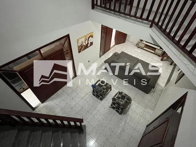 Imagem 4: Imóvel de Luxo À Venda em Alfredo Chaves-Es: 3 Quartos, 1 Suíte, 2 Salas, 4 Banheiros, 4 Vagas e 300M² de Área
