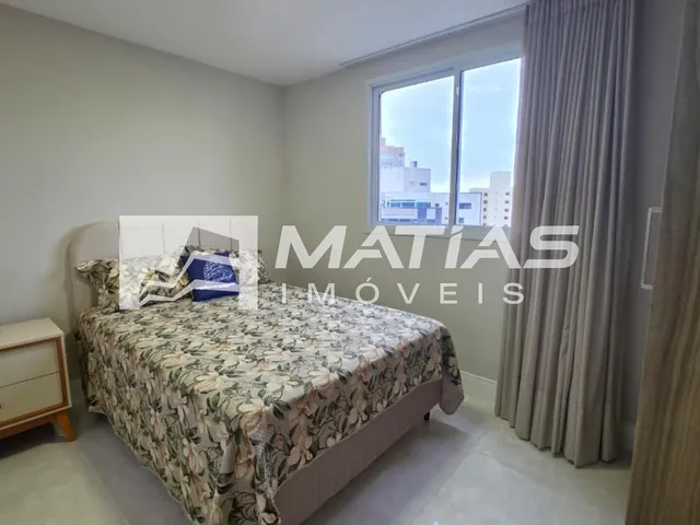 Imagem 14: Aluguel de Apartamento de Luxo na Praia do Morro em Guarapari-ES: 3 Quartos, 2 Salas, 2