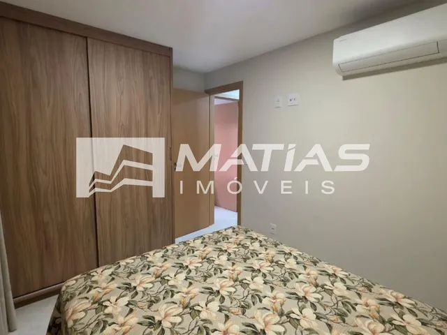 Imagem 16: Aluguel de Apartamento de Luxo na Praia do Morro em Guarapari-ES: 3 Quartos, 2 Salas, 2