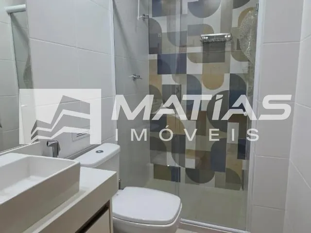 Imagem 10: Aluguel de Apartamento de Luxo na Praia do Morro em Guarapari-ES: 3 Quartos, 2 Salas, 2