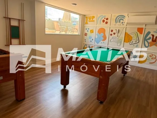 Imagem 11: Aluguel de Apartamento de Luxo na Praia do Morro em Guarapari-ES: 3 Quartos, 2 Salas, 2