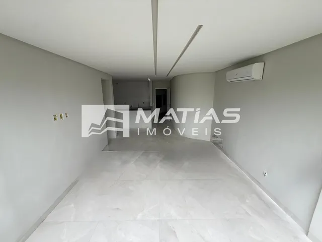 Imagem 5: Apartamento para locação com 2 quartos, 1 suíte, 1 sala, 2 banheiros, 85m²