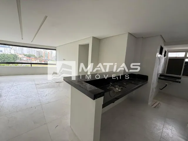 Imagem 7: Apartamento para locação com 2 quartos, 1 suíte, 1 sala, 2 banheiros, 85m²