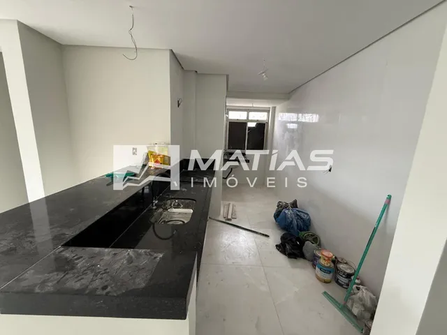 Imagem 2: Apartamento para locação com 2 quartos, 1 suíte, 1 sala, 2 banheiros, 85m²
