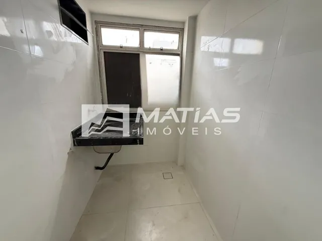 Imagem 8: Apartamento para locação com 2 quartos, 1 suíte, 1 sala, 2 banheiros, 85m²
