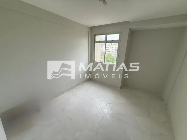 Imagem 9: Apartamento para locação com 2 quartos, 1 suíte, 1 sala, 2 banheiros, 85m²