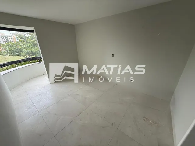Imagem 3: Apartamento para locação com 2 quartos, 1 suíte, 1 sala, 2 banheiros, 85m²