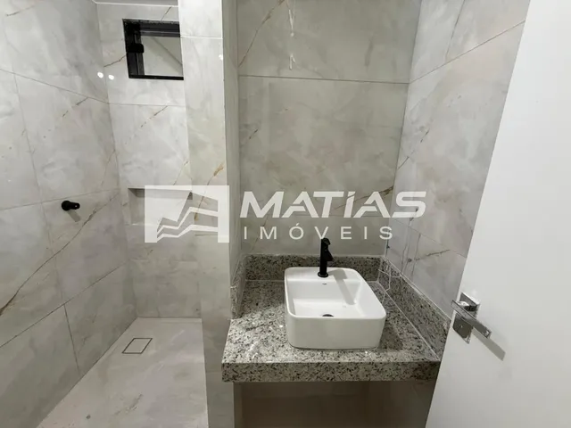 Imagem 10: Apartamento para locação com 2 quartos, 1 suíte, 1 sala, 2 banheiros, 85m²