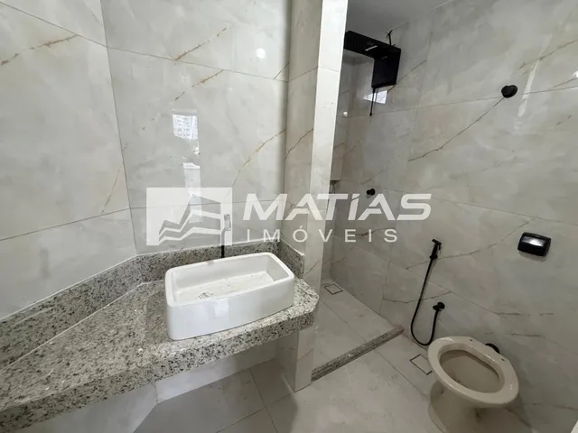 Imagem 4: Apartamento para locação com 2 quartos, 1 suíte, 1 sala, 2 banheiros, 85m²
