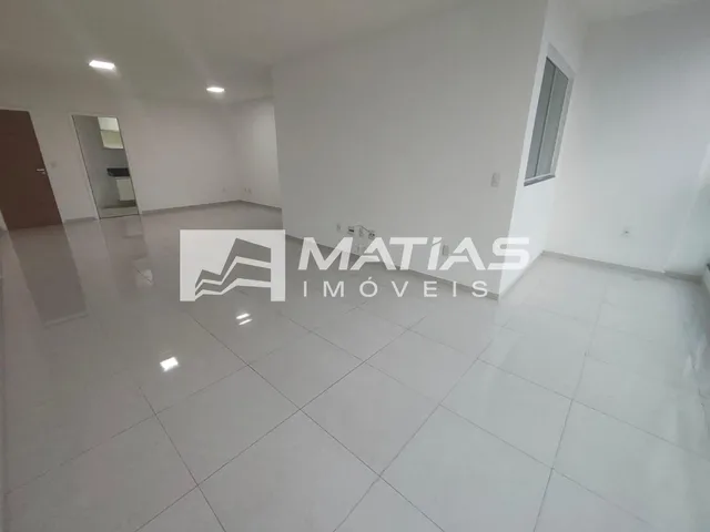 Imagem 7: Apartamento de Luxo para Locação na Praia do Morro em Guarapari-ES: 3 Quartos, 1