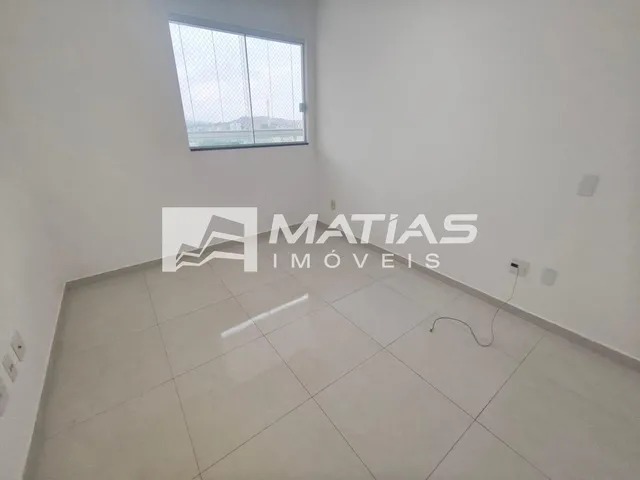 Imagem 3: Apartamento de Luxo para Locação na Praia do Morro em Guarapari-ES: 3 Quartos, 1