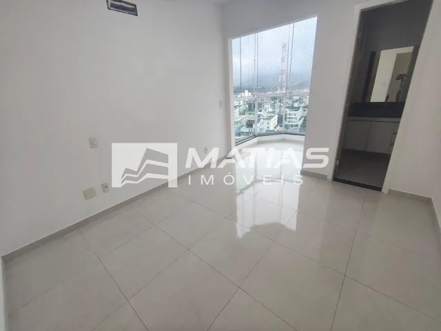 Imagem 8: Apartamento de Luxo para Locação na Praia do Morro em Guarapari-ES: 3 Quartos, 1
