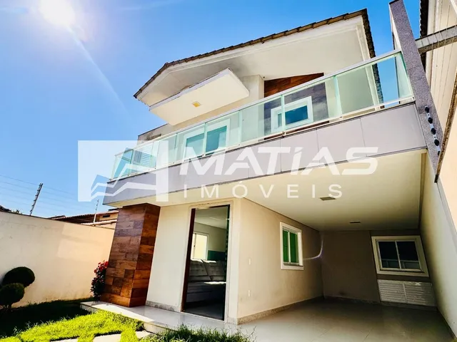 Imagem: Imperdível! Casa à venda em Guarapari-ES