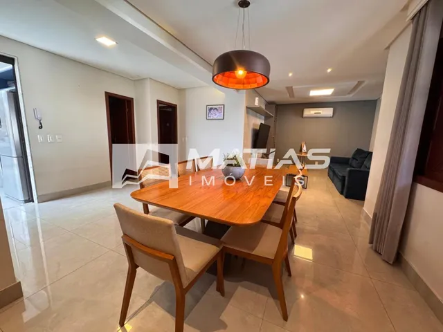 Imagem 15: Casa para locação de luxo em Guarapari-ES, bairro Itapebussu: 3 quartos, 3 suítes, 2