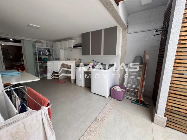 Imagem 13: Casa para locação de luxo em Guarapari-ES, bairro Itapebussu: 3 quartos, 3 suítes, 2