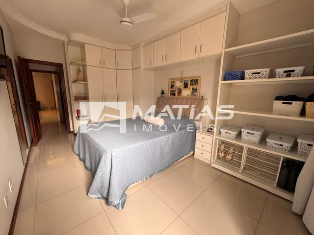 Imagem 14: Casa para locação de luxo em Guarapari-ES, bairro Itapebussu: 3 quartos, 3 suítes, 2