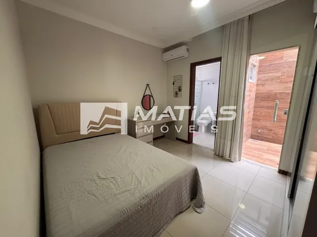 Imagem 6: Casa para locação de luxo em Guarapari-ES, bairro Itapebussu: 3 quartos, 3 suítes, 2