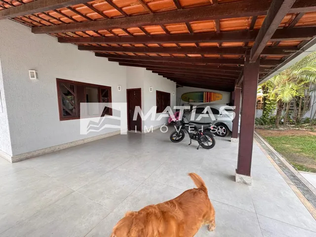 Imagem 12: Casa para locação de luxo em Guarapari-ES, bairro Itapebussu: 3 quartos, 3 suítes, 2