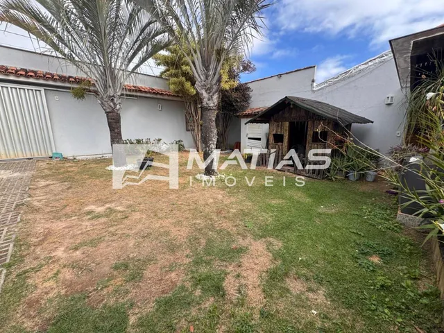 Imagem 5: Casa para locação de luxo em Guarapari-ES, bairro Itapebussu: 3 quartos, 3 suítes, 2
