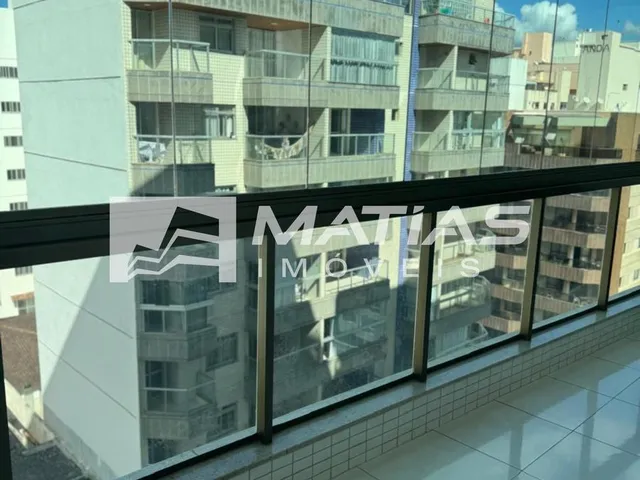 Imagem 12: APARTAMENTO DE 3 QUARTOS NA PRAIA DO MORRO