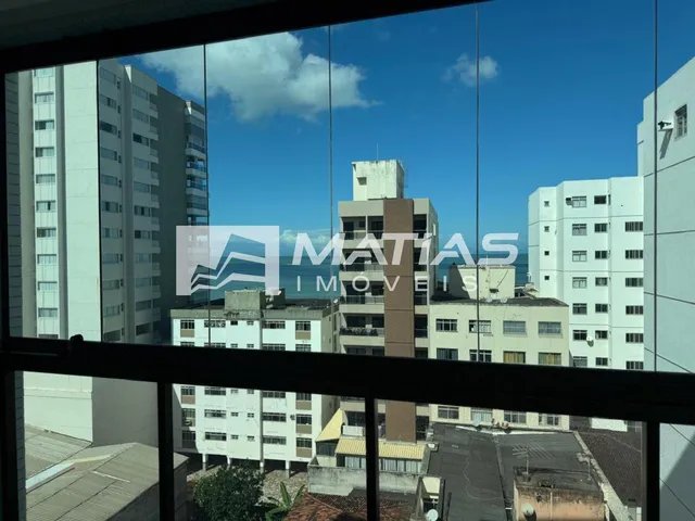 Imagem 13: APARTAMENTO DE 3 QUARTOS NA PRAIA DO MORRO
