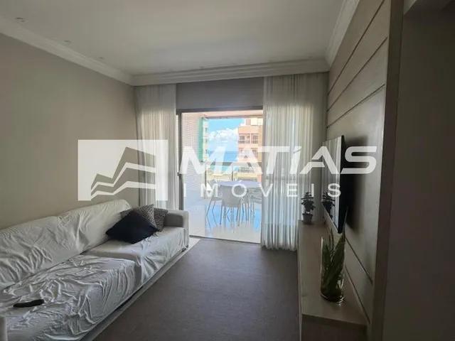 Imagem 3: APARTAMENTO DE 3 QUARTOS NA PRAIA DO MORRO