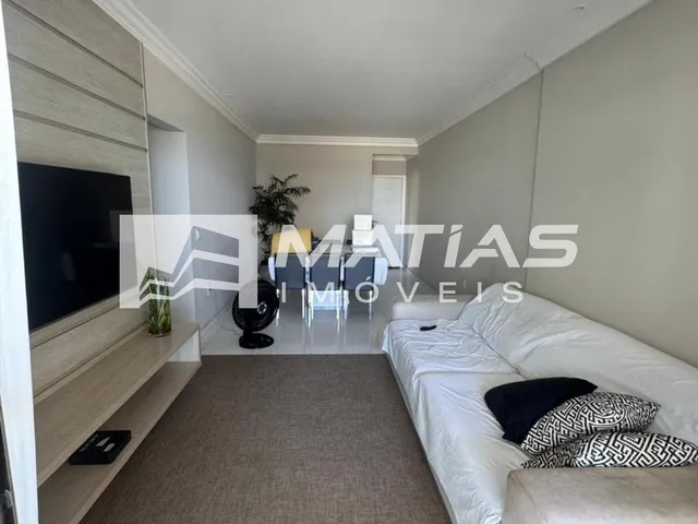 Imagem 6: APARTAMENTO DE 3 QUARTOS NA PRAIA DO MORRO