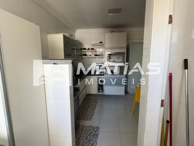Imagem 8: APARTAMENTO DE 3 QUARTOS NA PRAIA DO MORRO