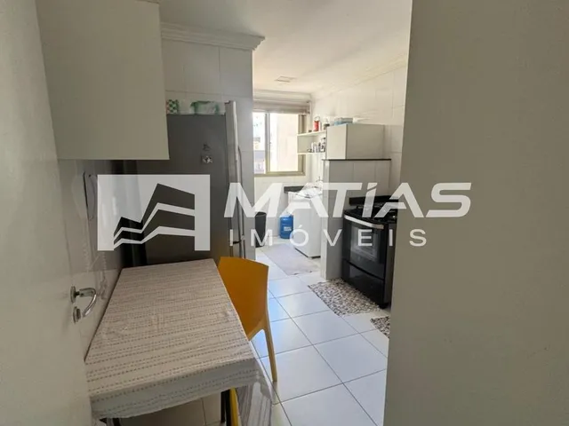 Imagem 5: APARTAMENTO DE 3 QUARTOS NA PRAIA DO MORRO
