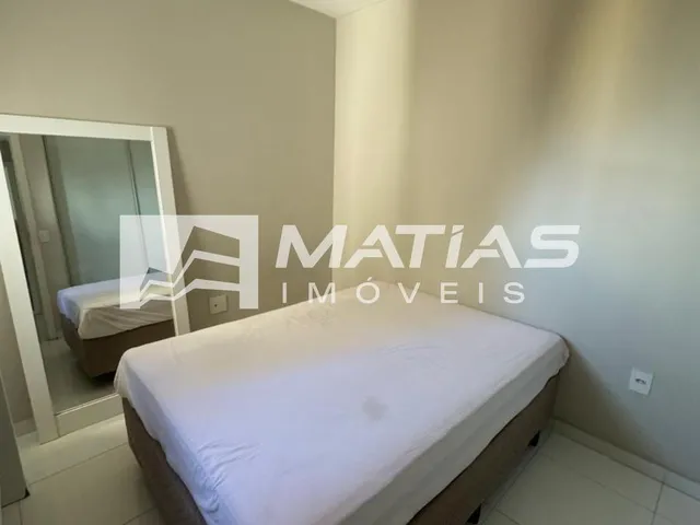 Imagem 7: APARTAMENTO DE 3 QUARTOS NA PRAIA DO MORRO