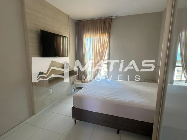 Imagem 10: APARTAMENTO DE 3 QUARTOS NA PRAIA DO MORRO