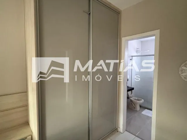Imagem 9: APARTAMENTO DE 3 QUARTOS NA PRAIA DO MORRO